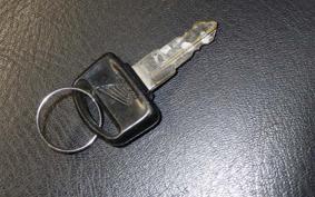 HONDA C50 SUPER CUB C50