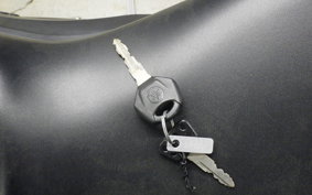 YAMAHA MT-03 2019 RH13J