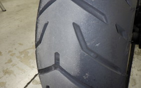 HARLEY FXSTB 1450 2002