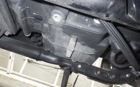 HARLEY FXBR1920 2023