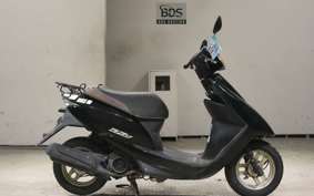 HONDA DIO Gen.6 AF68