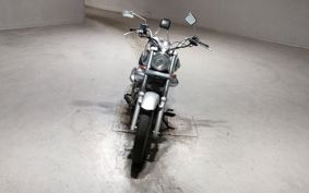 SUZUKI INTRUDER 250 VJ51A