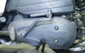 HONDA ﾍﾞﾝﾘｨ110ﾔﾈﾂｷ JA09