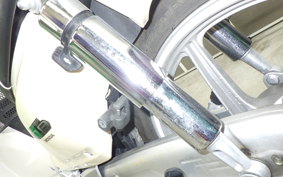 HONDA C110 SUPER CUB 2021 JA10