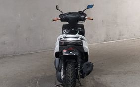 YAMAHA CYGNUS125XSR SEA5J