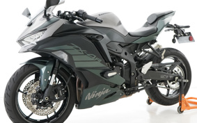 KAWASAKI NINJA ZX-4R SE 2025 ZX400P