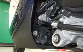 YAMAHA VINO 50 Gen.4 1999 AY02