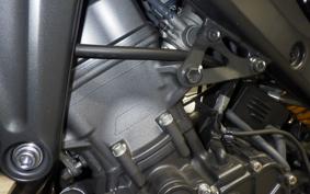 YAMAHA MT-09 SP 2021 RN69J