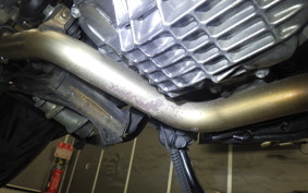 HONDA NC750X DCT 2021 RH09