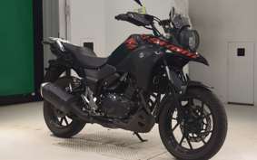 SUZUKI Vｽﾄﾛｰﾑ250A