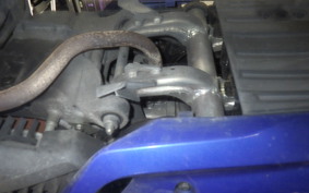 HONDA PCX125 JF28