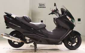 SUZUKI SKYWAVE 250 (Burgman 250) S 2 CJ43A