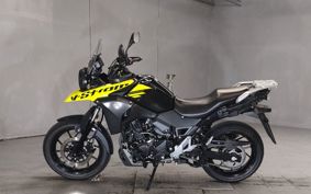 SUZUKI V STROM 250 DS11A