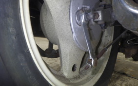 SUZUKI SW-1 2016 NJ45A