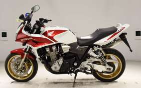 HONDA CB1300SF SUPER BOLDOR 2005 SC54