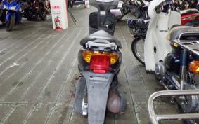 YAMAHA JOG Gen.4 SA16J