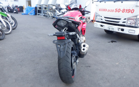 HONDA CBR400R ABS 2023 NC56