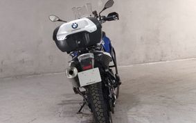 BMW F800GS 2012 0219