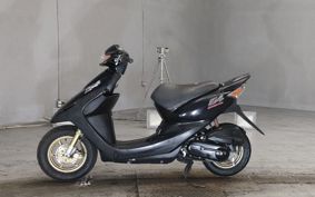 HONDA DIO Z4 AF63