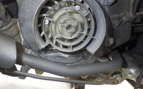 HONDA DIO Gen.6 AF68