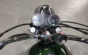 KAWASAKI W650 EJ650A