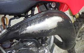 HONDA CR85R 2005 HE07