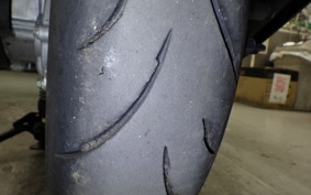 YAMAHA X FORCE 2013 SG79J