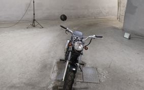HONDA APE 50 AC16