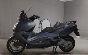 BMW C650GT 2018 0C05