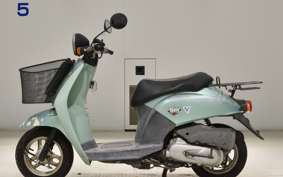 HONDA TODAY 2018 AF61