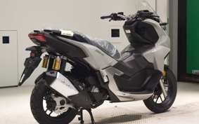 HONDA ADV160 2017 KF54