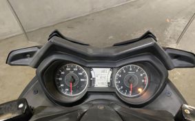 YAMAHA X-MAX 250 SG42J