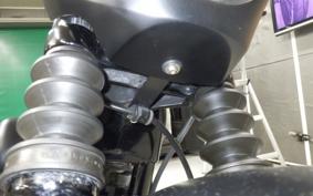 HARLEY XL883N 2014