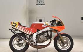 HONDA NSR50 GEN 1 2014 AC10