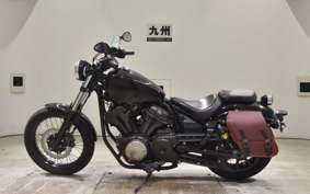 YAMAHA BOLT 950 RA 2020 VN09J