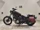 Фото Yamaha BOLT 950 RA 2020 с японского аукциона