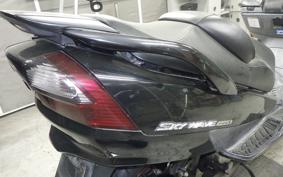SUZUKI SKYWAVE 250 (Burgman 250) S 2 CJ43A