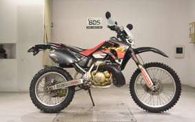 HONDA CRM250AR MD32
