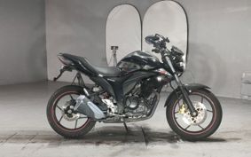 SUZUKI JIKUSA-150 NG4BG
