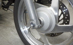 HONDA MAGNA 250 2019 MC29