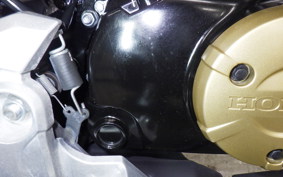 HONDA ｸﾞﾛﾑ JC75