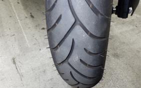 YAMAHA NMAX-3 2026 SEL1J
