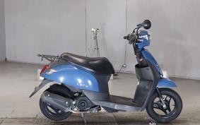 SUZUKI LETS CA4AA