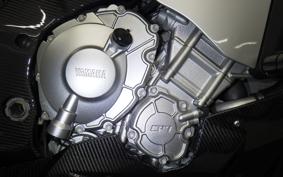 YAMAHA YZF-R1 M 2015
