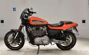 OTHER +HD. XR1200 2008
