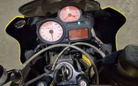 BMW K1200R 0584