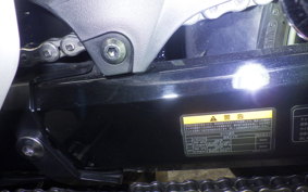 KAWASAKI Z900RS 2024 ZR900K