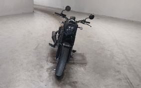 HONDA REBEL 250 S MC49