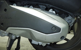 HONDA PCX125 2020 JK05