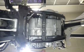 YAMAHA WR250R DG15J